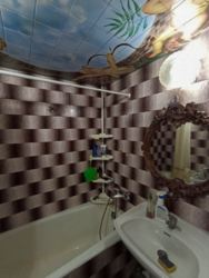 Продам 3к квартиру вул.Ільфа та Петрова фото 2 Продам 3к квартиру вул.Ільфа та Петрова фото 2