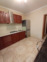 Продам 2-кім. квартиру у новому цегляному будинку по вул. Сахарова/Заболотного фото 18 Продам 2-кім. квартиру у новому цегляному будинку по вул. Сахарова/Заболотного фото 18