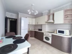 �������� ���������� �������� � �� 2-� ������������ � ��������! ���� 2