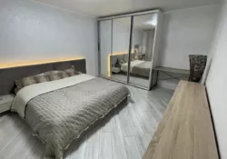 ������� ���������� �������� �� 4 ������� �������� �������. ���� 10