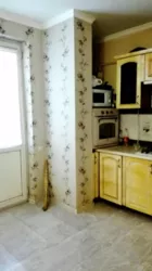 ������ 1 ������� 55,5 ��. �. �� ���������� ����������(����) ���� 6