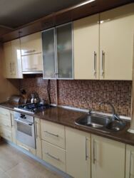 4-������� �������� �� ��.����������� . ���� 1