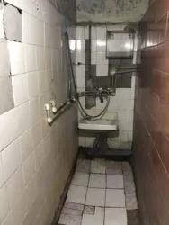 ��������� �������� ������� ���., 95, �����, �������, ����������� ���� 21