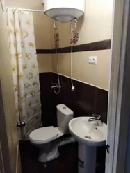 ������� �������� �� ����������� ! ���� 6