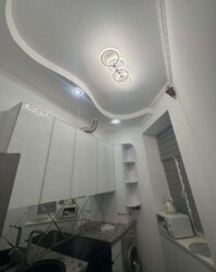 Продається квартира Велика Арнаутська вул., 59, Одеса, Одеська, Приморський фото 10 Продається квартира Велика Арнаутська вул., 59, Одеса, Одеська, Приморський фото 10