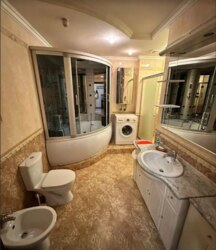 ����������� � �� '����� ����' � ��������, ������� �� ��������. ���� 8