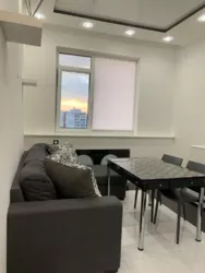 ������� �� ��������, ��� ���������� ������� ��� ������� ���� ! ���� 3