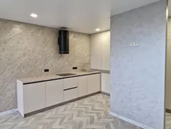 ������� �������� � ��������. ���� 4