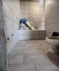 1 ������� �������� � �� '54 �������' ���� 3