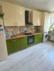 2-� ������� �������� � �� '���������� �������' ���� 5