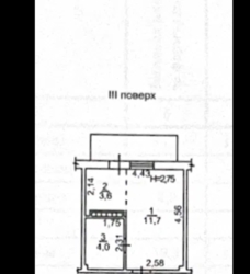 ����� �������� � ����� ���� ���� 7