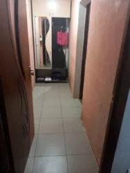 ��������� �������� ������������ ���., 303�, �����, �������, ������������ (������������) ���� 2