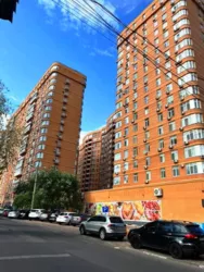 �������� � �������� � ������� �� '����������', 10/17! ���� 20