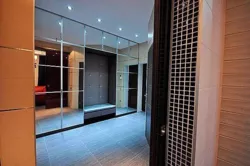 ��������� �������� ������� ���., 1�, �����, �������, �����������, ����� ���� 14