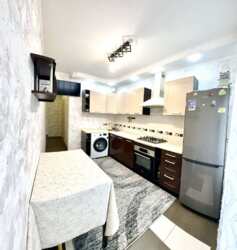 �������� 3-������� �������� � ��������� ��������� ������� ���� 10