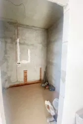 �������� � ������� �� '���� ��������'! ��� �� ����! ���� 8