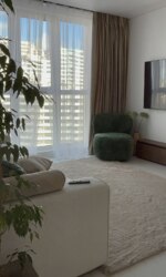 �� ˳���������� ������ �������� ���� 23