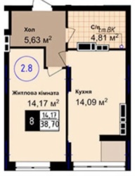 1 ������� � ������ ������� �� �������� ���� 7