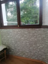 3х кімнатна квартира, вул. Марсельська, ремонт, меблі та теніка фото 22 3х кімнатна квартира, вул. Марсельська, ремонт, меблі та теніка фото 22