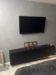 Продається квартира Георгія Липського вул.(Толбухіна вул.), 135, Одеса, Одеська, Київський фото 7 Продається квартира Георгія Липського вул.(Толбухіна вул.), 135, Одеса, Одеська, Київський фото 7