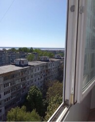 Продаж світлої 1-кімнатної квартири на вул. Владислава Бувалкіна, — Підходить під держпрограми! фото 11 Продаж світлої 1-кімнатної квартири на вул. Владислава Бувалкіна, — Підходить під держпрограми! фото 11