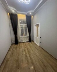 Продається квартира Велика Арнаутська вул., 59, Одеса, Одеська, Приморський фото 1 Продається квартира Велика Арнаутська вул., 59, Одеса, Одеська, Приморський фото 1