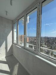 2-к квартира ЖК Альтаїр фото 23 2-к квартира ЖК Альтаїр фото 23