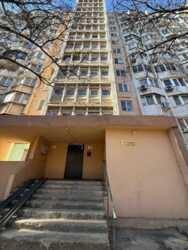 ������� 3� ������� ��������. ���� 1