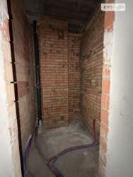 ��������� �������� ������ ˳����� ���., 9, �����, �������, ����������� ���� 6