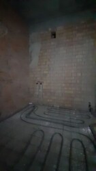 2-кімнатна квартира 7/10 ЖК Чайка 65 кв.м 2 балкони Будинок з цегли Газовий котел Держпрограми фото 12 2-кімнатна квартира 7/10 ЖК Чайка 65 кв.м 2 балкони Будинок з цегли Газовий котел Держпрограми фото 12