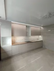 2-��������� �������� � �� '�������'(������). ����������. ���� 4