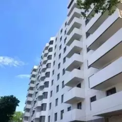 �������� �� 5 ������, ����� � ��������. ���� 1