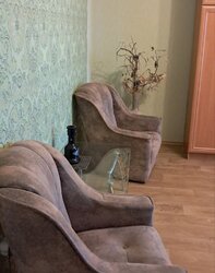 Хороша 1к квартира на Сахарова ,зручне планування фото 8 Хороша 1к квартира на Сахарова ,зручне планування фото 8