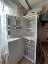 �������� 3-���. ��������, 6/10, �������� �������. ����� ������, ���� �� ������� ���� 11