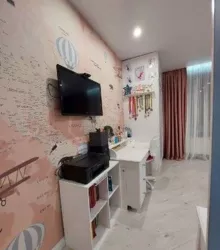 ���������� �������� � �������� � �� ������ ѳ� ���� 32