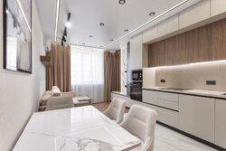 2-кімнатна, ЖК 49-та Перлина фото 2 2-кімнатна, ЖК 49-та Перлина фото 2
