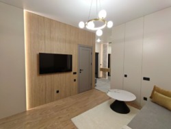 2-���.�������� 66 ������� ���������� ���� ������� ³� �� ���� ���� 6