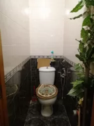 4-кімнатна квартира в по вулиці Владислава Бувалкина в цигляному будинку. фото 11 4-кімнатна квартира в по вулиці Владислава Бувалкина в цигляному будинку. фото 11