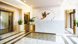 �������� � �� '������� 44'! ������ ������ �� ���� � ����! ���� 3