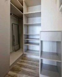 ��������� �������� ��������� ���., 3�, �����, �������, ����������� ���� 3