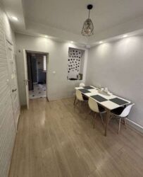 2� ��� �������� �� ���������� ���� 5