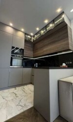 ������ 2-������� �������� � ��-����� ���� 1