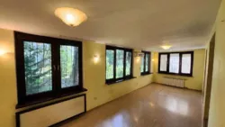 ��������� �������� ��������� ��������, 23�, �����, �������, ������������� (�����������) ���� 18