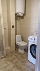 1-���. �������� � ������ ������� ��������� ��������. ���� 6