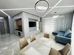 2 ������� �������� � �������� � �� 'Costa Fontana' � ����䳿! ������ ������ �� ����! ��������� � ���������! ���� 4