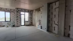 Продається квартира Куликовський 2-й пров., 2а, Одеса, Одеська, Приморський фото 1 Продається квартира Куликовський 2-й пров., 2а, Одеса, Одеська, Приморський фото 1