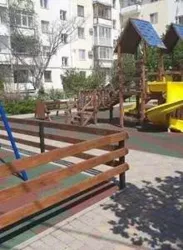 ��������� �������� 7-�, 5, �����, �������, ��������, ���������� ���� 4