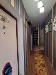 Продам 2-ох кімнатну квартиру Просторна квартира в ЖК 'Акварель – 1' фото 5 Продам 2-ох кімнатну квартиру Просторна квартира в ЖК 'Акварель – 1' фото 5