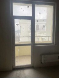 Продається квартира Незалежності вул. (Армійська вул.), 11, Одеса, Одеська, Приморський фото 10 Продається квартира Незалежності вул. (Армійська вул.), 11, Одеса, Одеська, Приморський фото 10