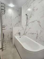 ���������� �������� �� ������ � ����� ��������, ������������� ����������, �����, ��������� �������� �� �������� ��������. ���� 12